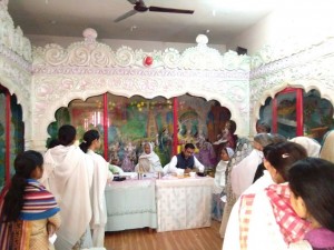 IMG-20161125-WA0007
